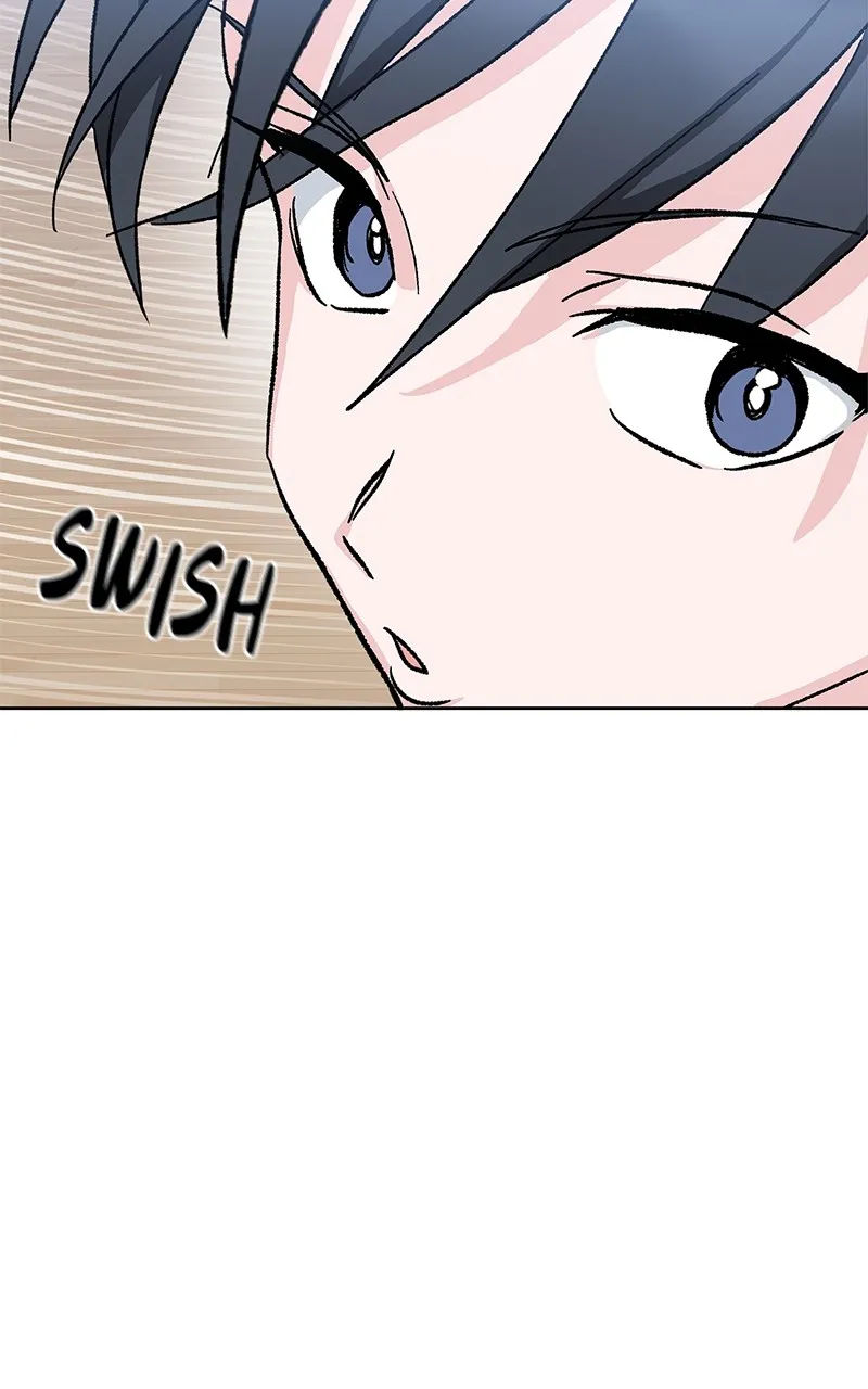 Tiki-Taka Chapter 14 page 96 - 