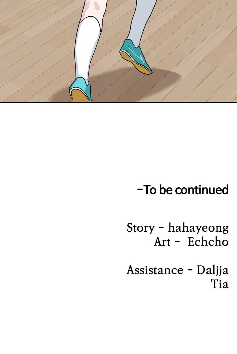 Tiki-Taka Chapter 15 page 102 - 