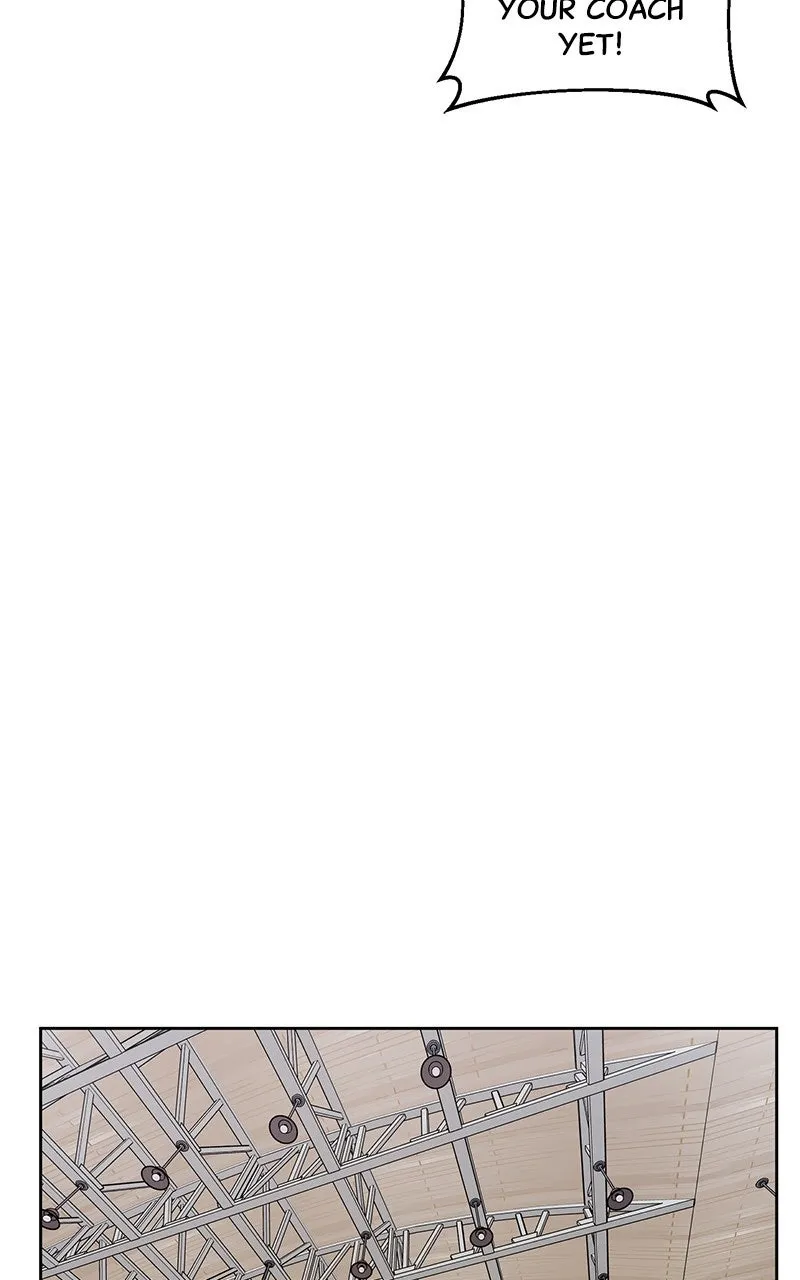 Tiki-Taka Chapter 15 page 29 - 