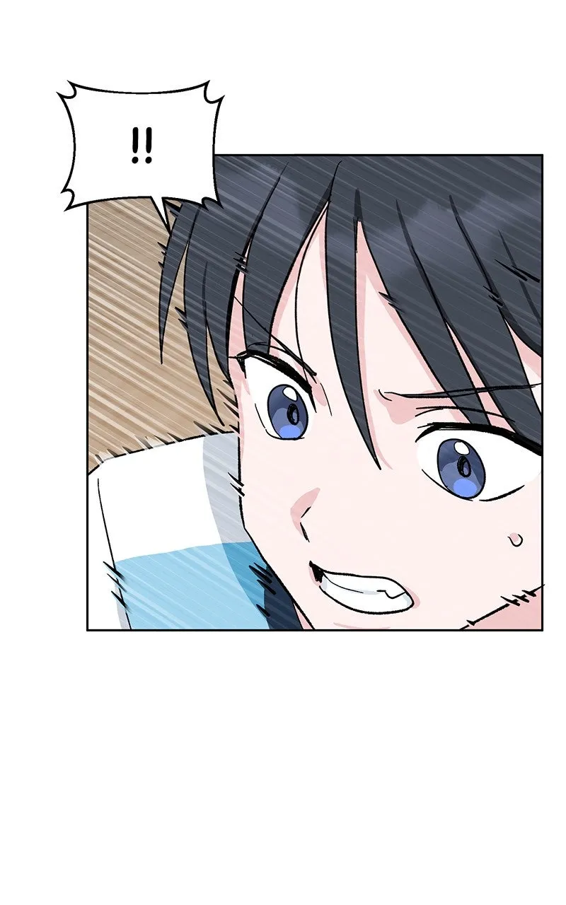Tiki-Taka Chapter 15 page 58 - 