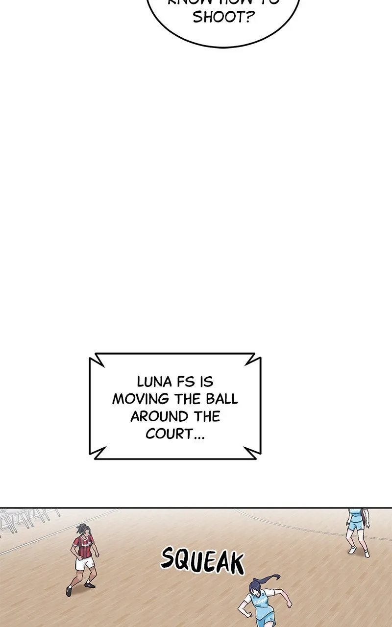 Tiki-Taka Chapter 15 page 70 - 