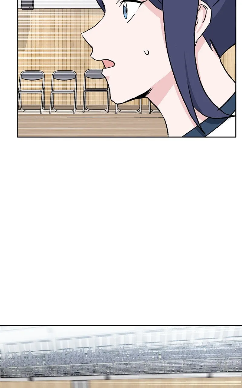 Tiki-Taka Chapter 15 page 9 - 