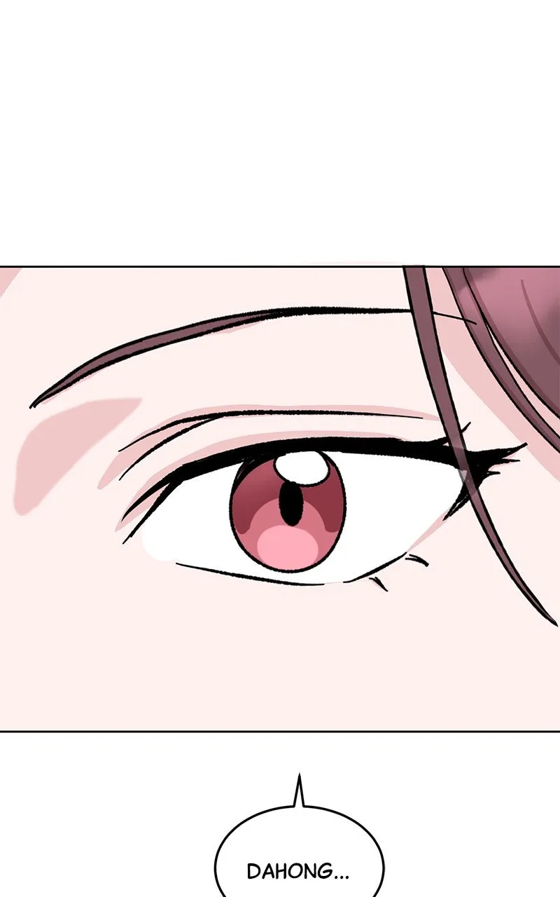 Tiki-Taka Chapter 15 page 85 - 