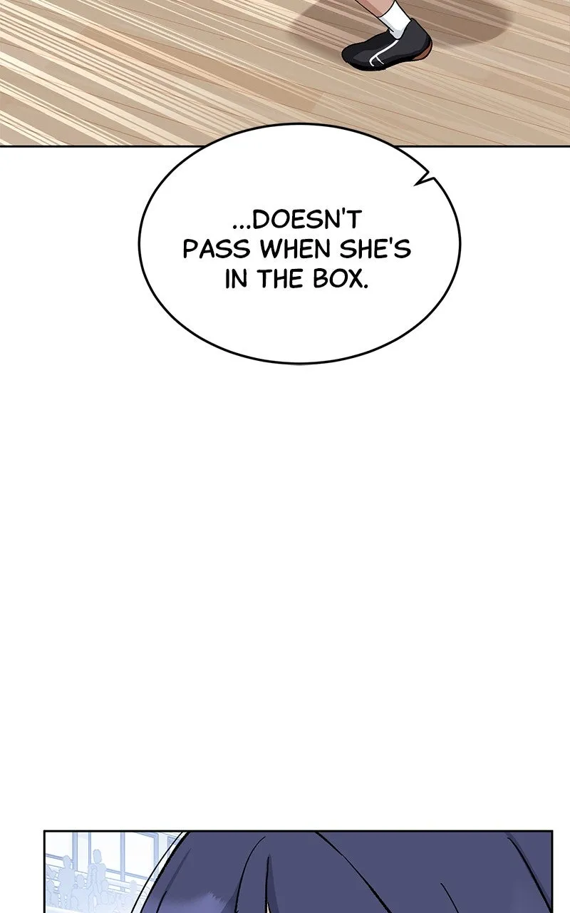 Tiki-Taka Chapter 15 page 87 - 