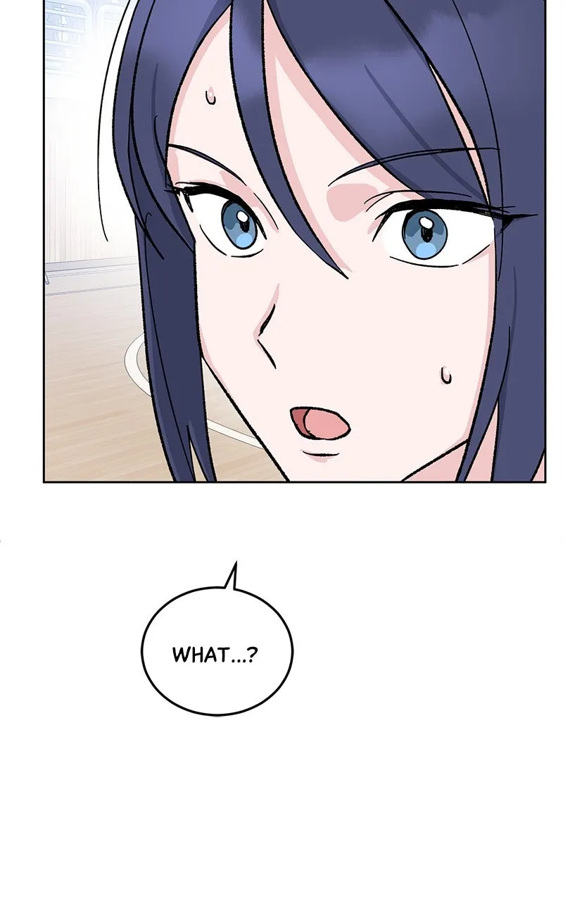 Tiki-Taka Chapter 15 page 88 - 