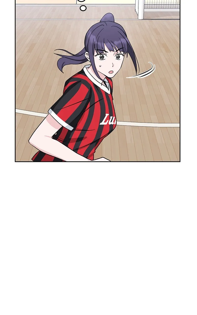 Tiki-Taka Chapter 15 page 100 - 