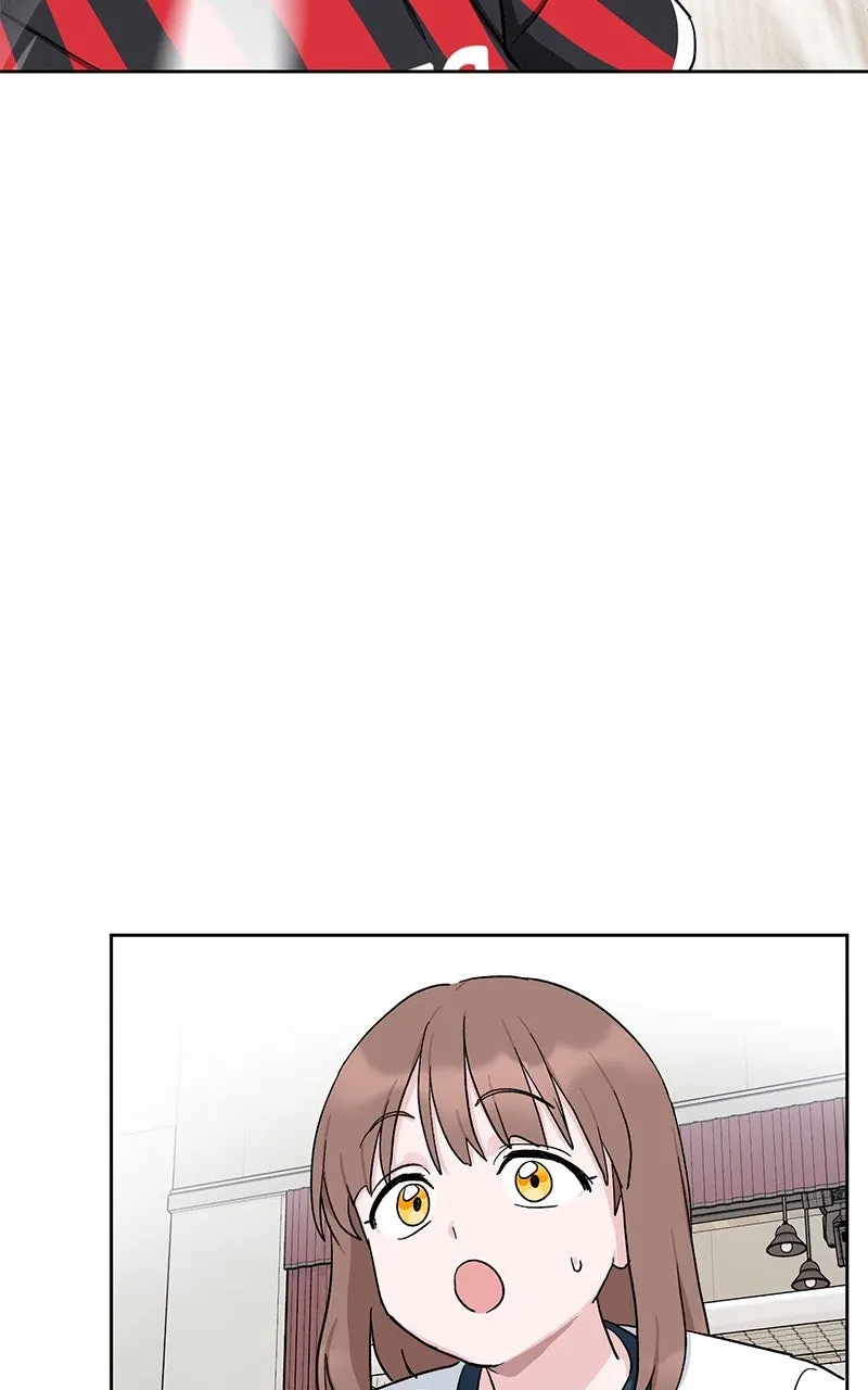 Tiki-Taka Chapter 16 page 101 - 