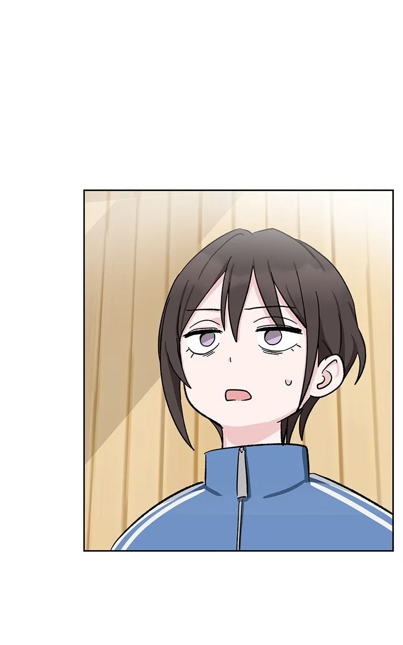 Tiki-Taka Chapter 16 page 109 - 