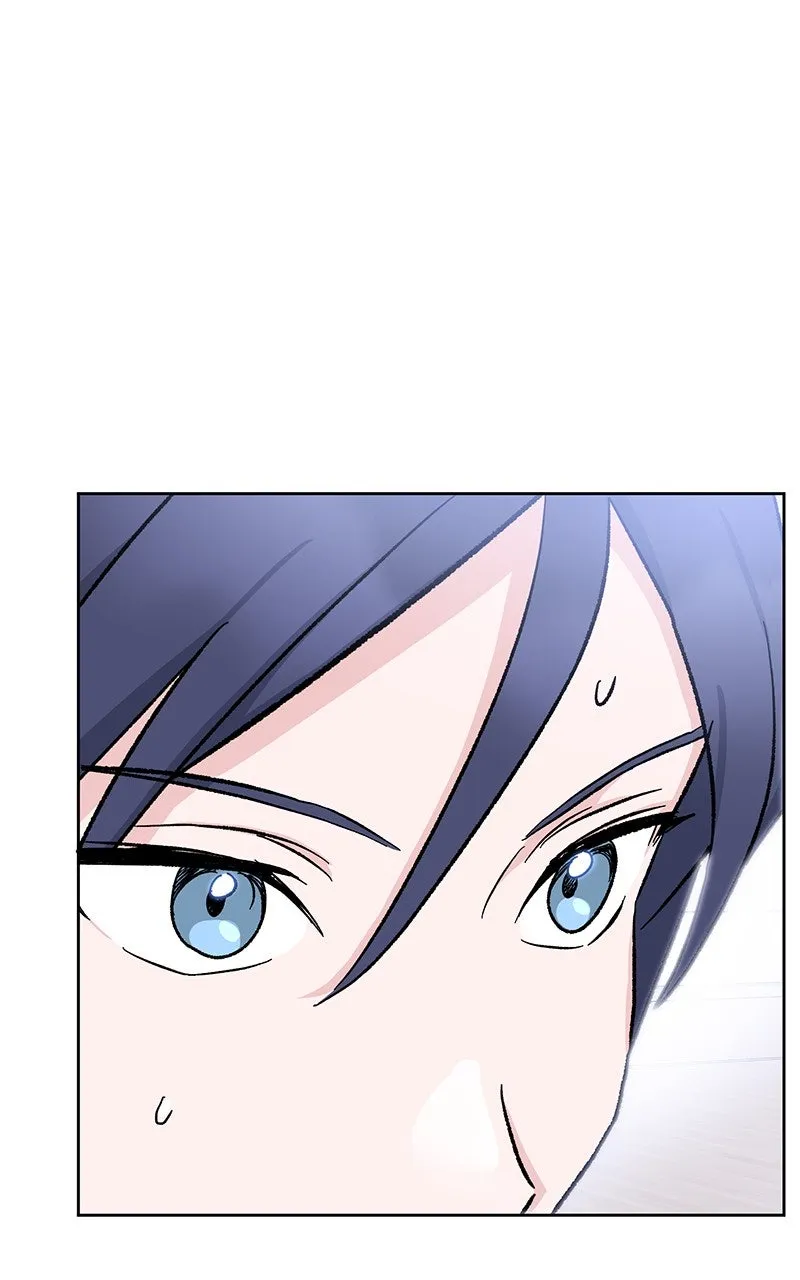 Tiki-Taka Chapter 16 page 15 - 
