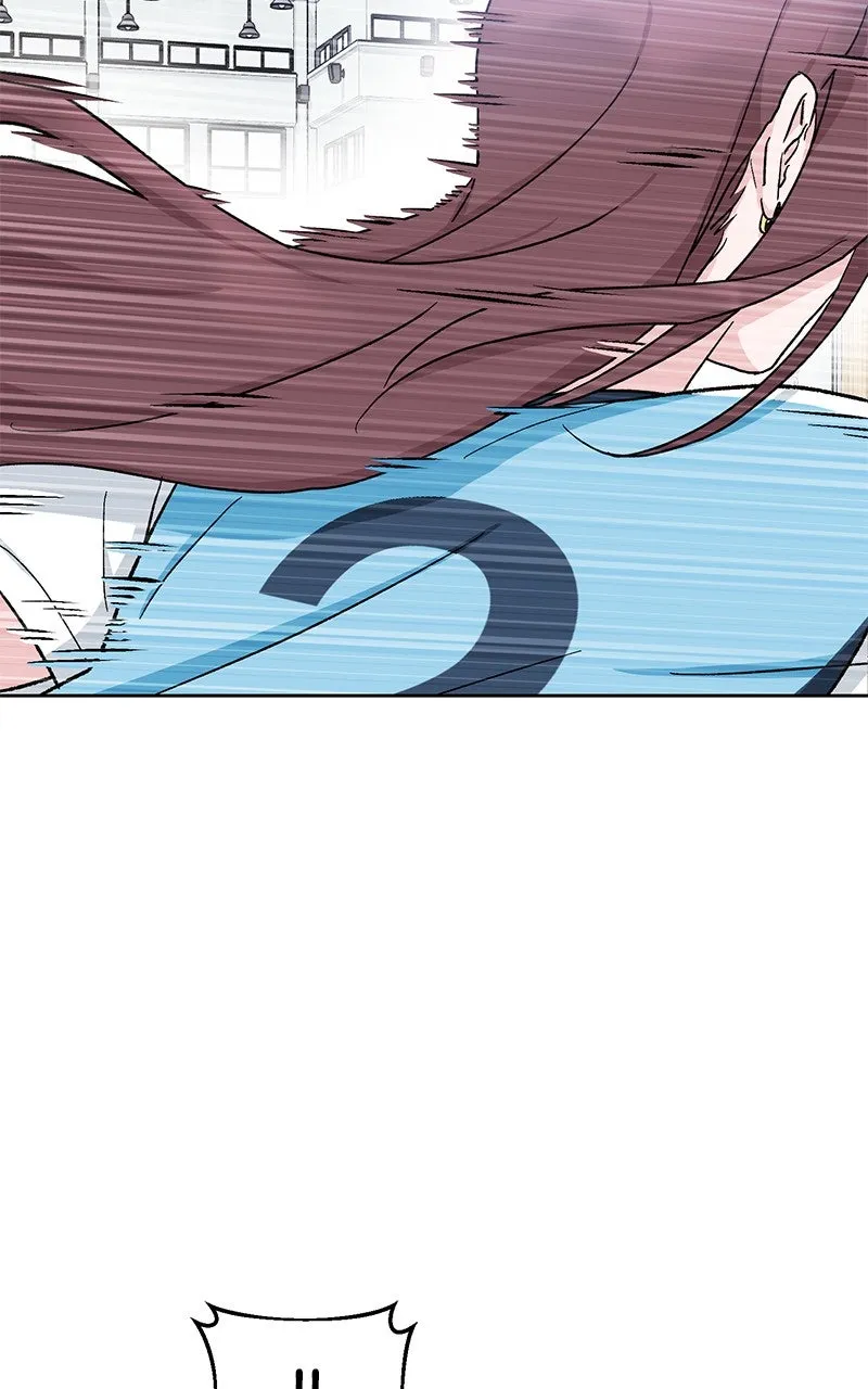 Tiki-Taka Chapter 16 page 20 - 