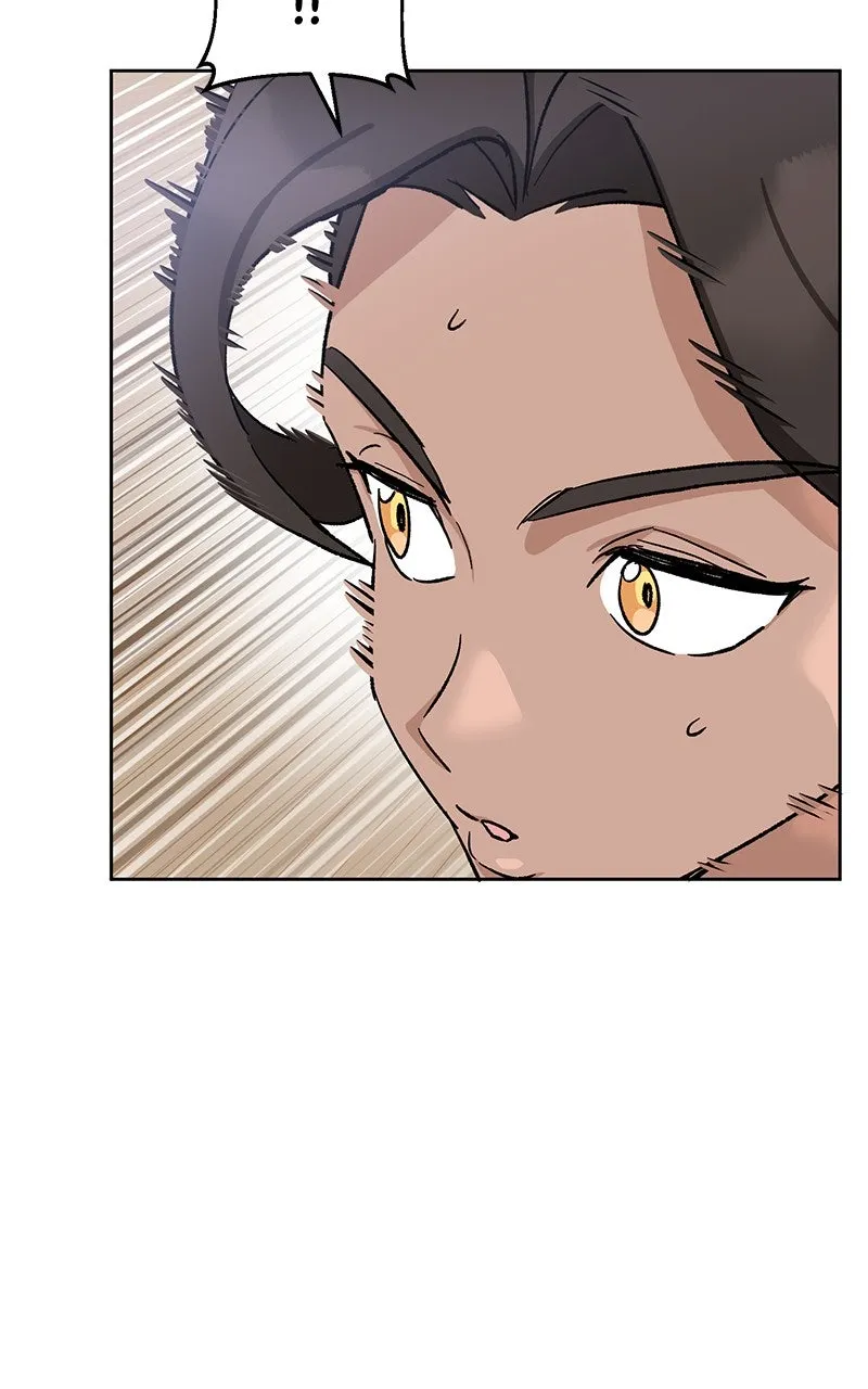 Tiki-Taka Chapter 16 page 21 - 