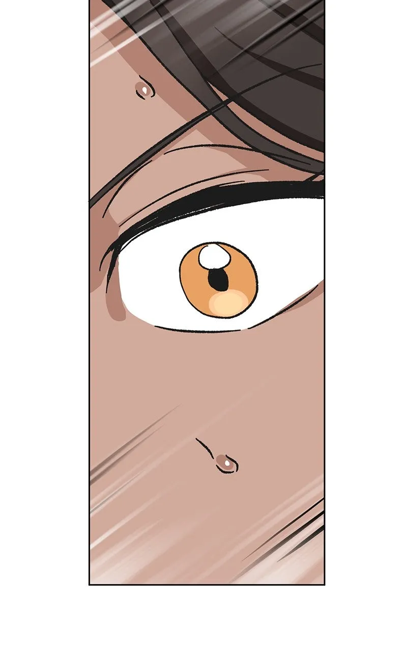 Tiki-Taka Chapter 16 page 25 - 