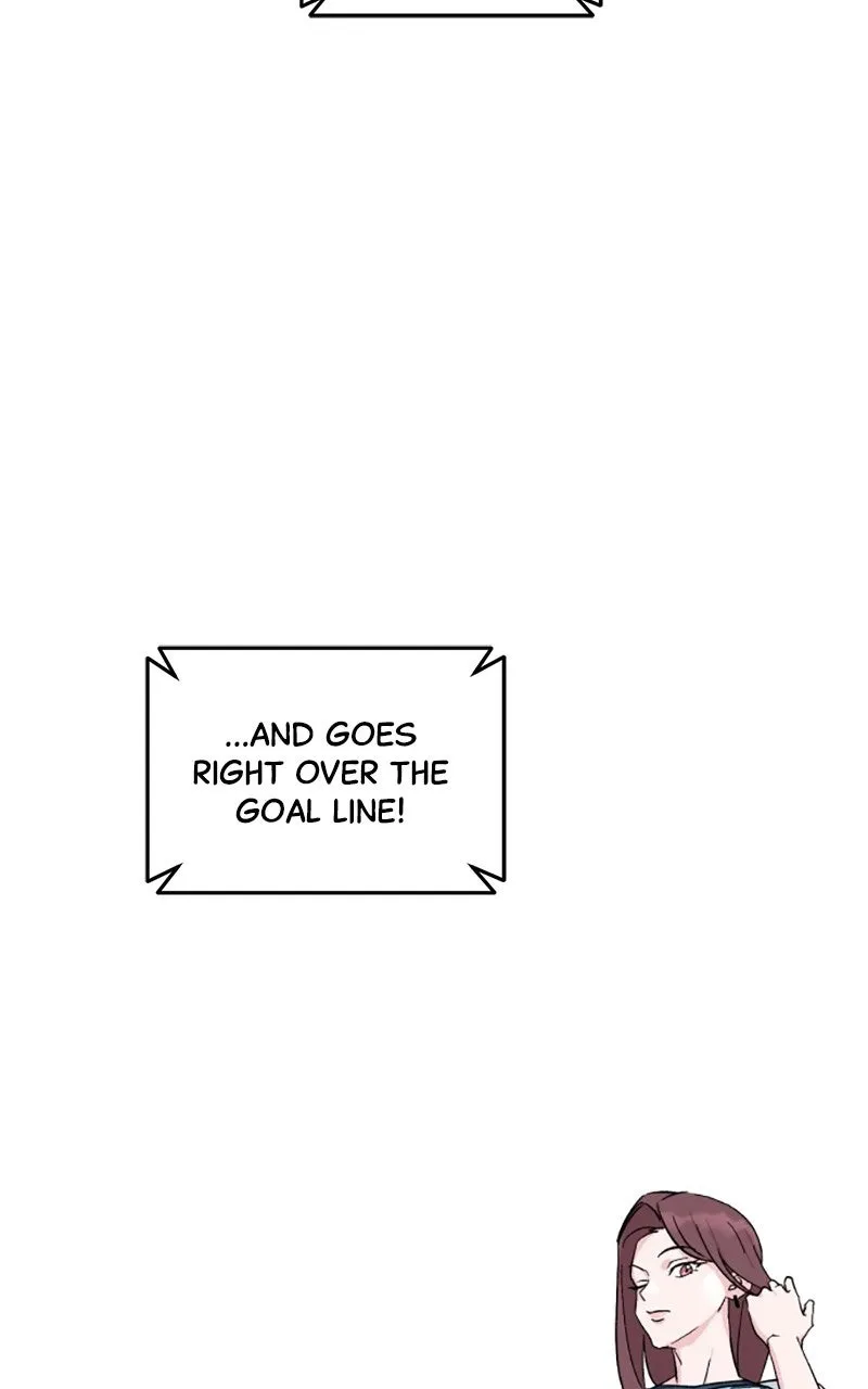 Tiki-Taka Chapter 16 page 35 - 
