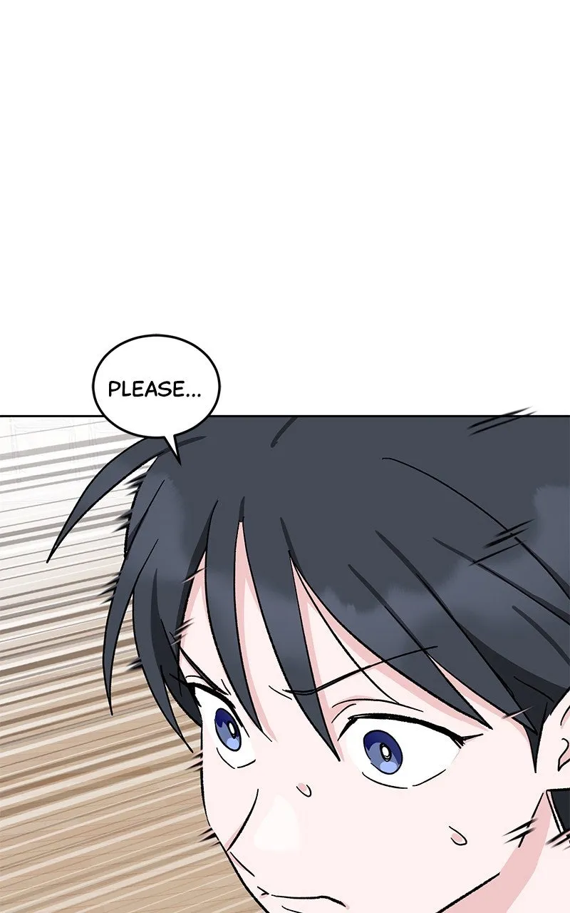 Tiki-Taka Chapter 16 page 53 - 