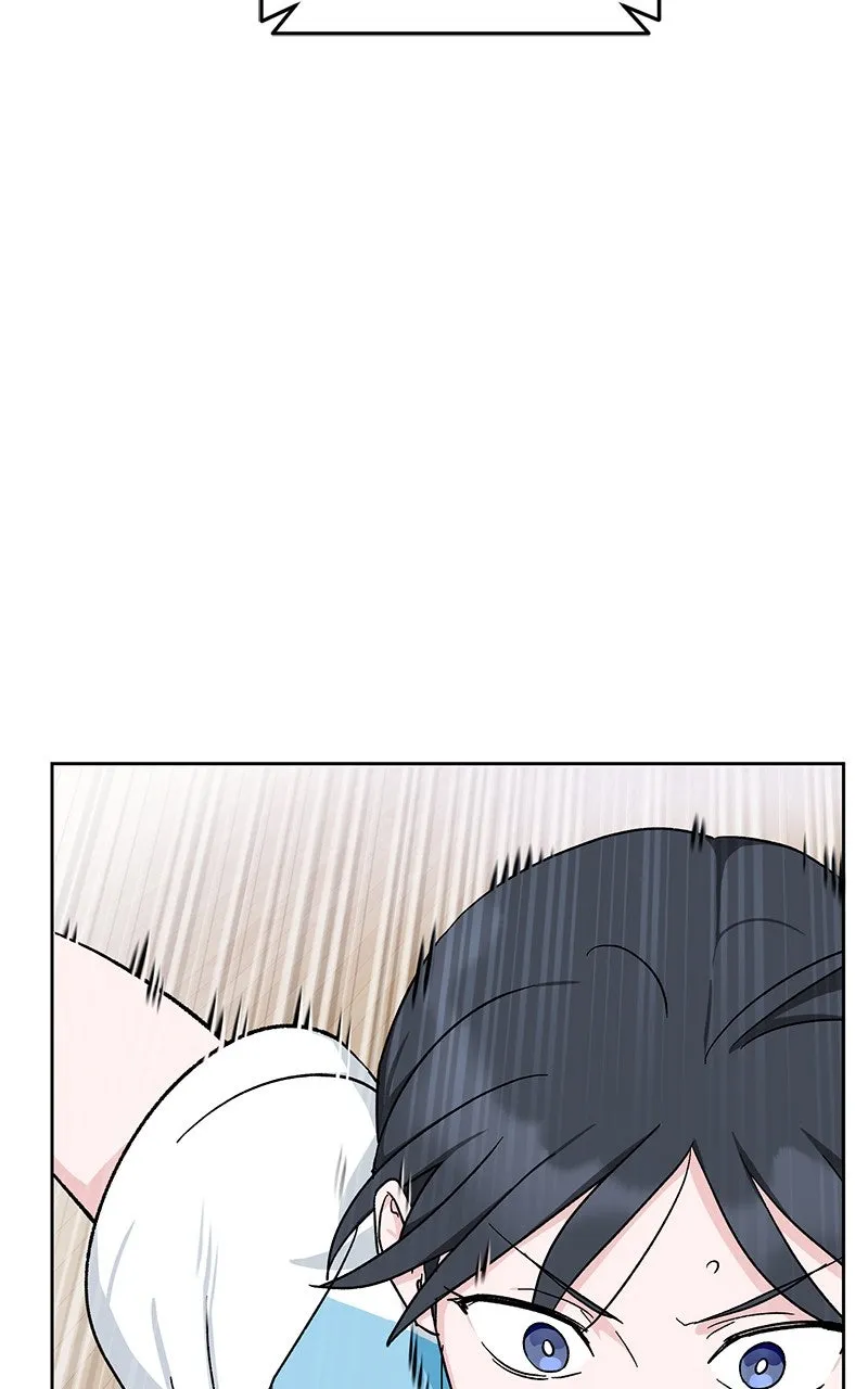Tiki-Taka Chapter 16 page 56 - 