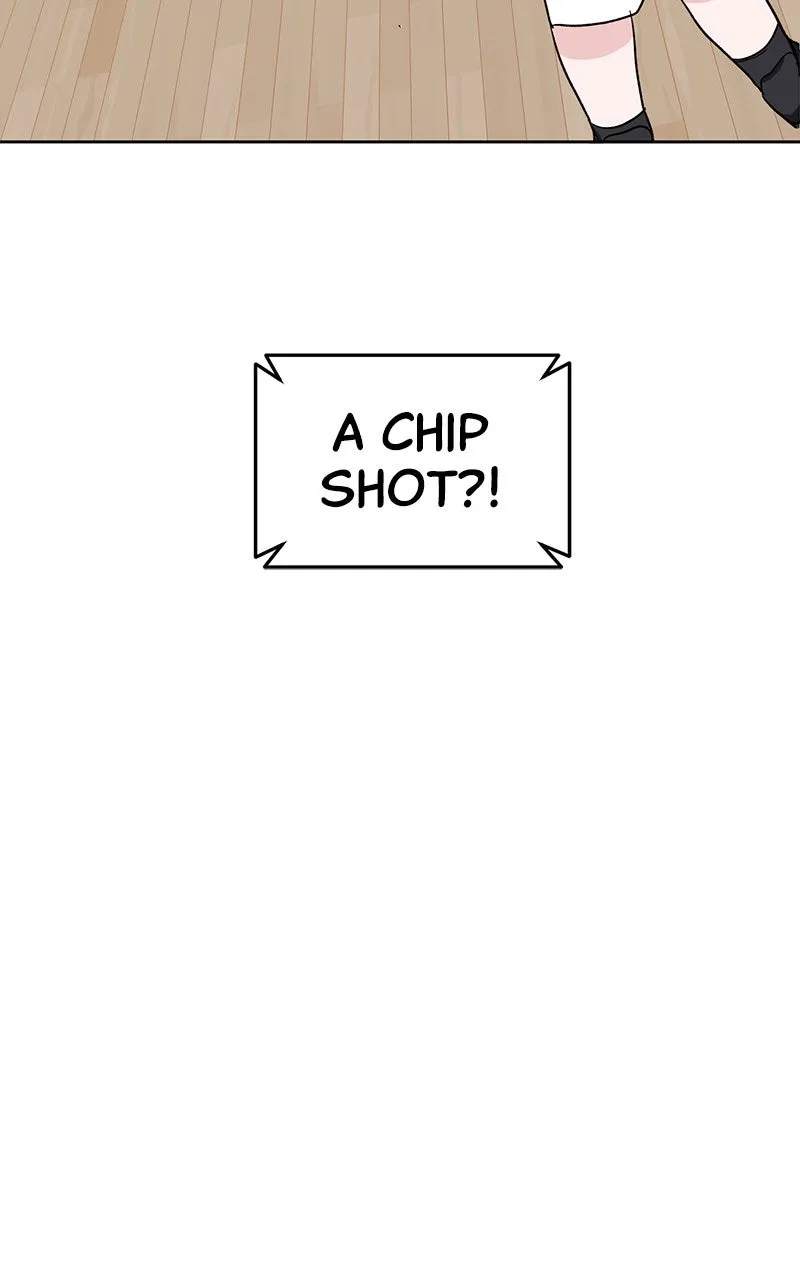 Tiki-Taka Chapter 16 page 60 - 