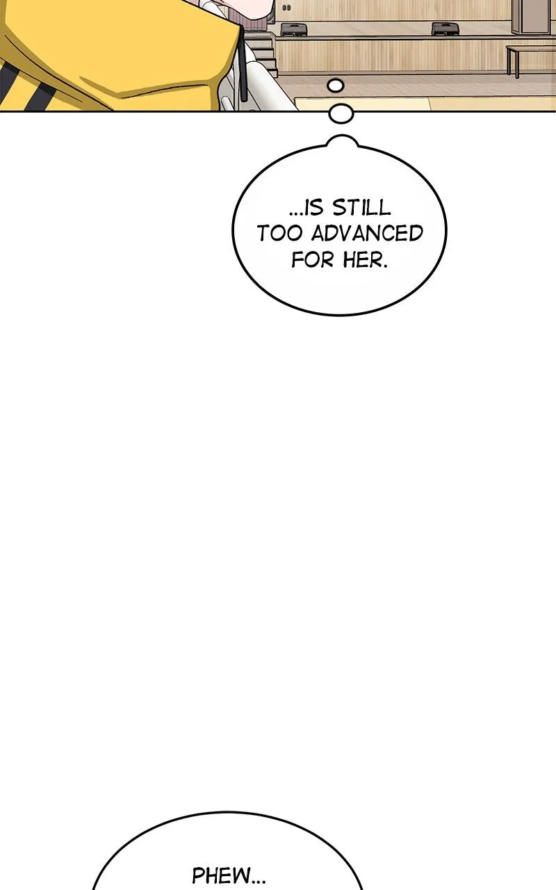 Tiki-Taka Chapter 16 page 66 - 