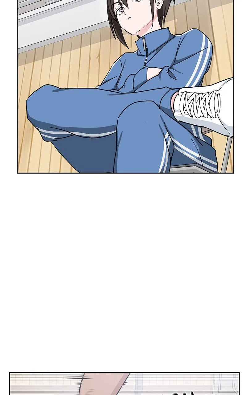 Tiki-Taka Chapter 16 page 70 - 