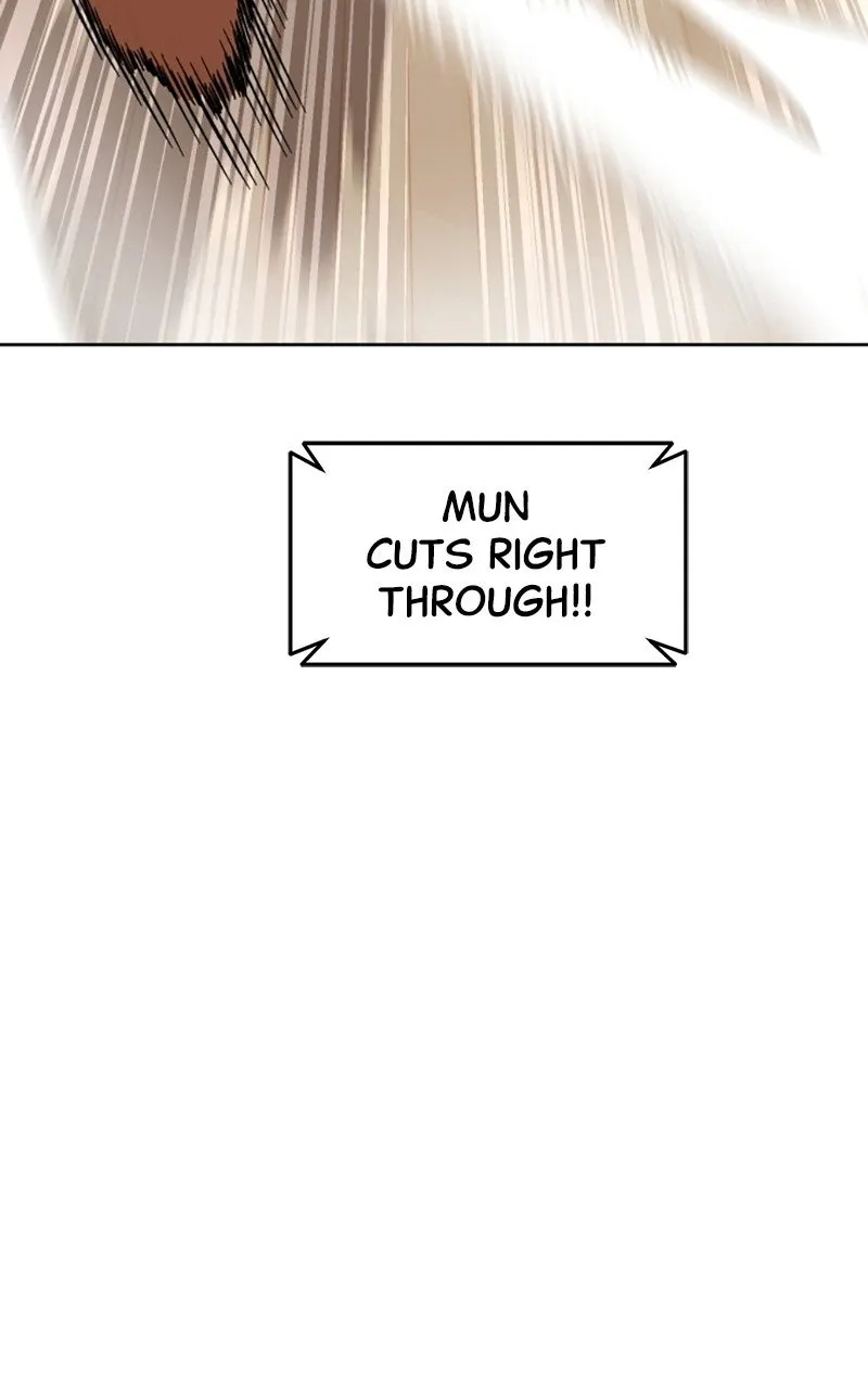 Tiki-Taka Chapter 16 page 81 - 