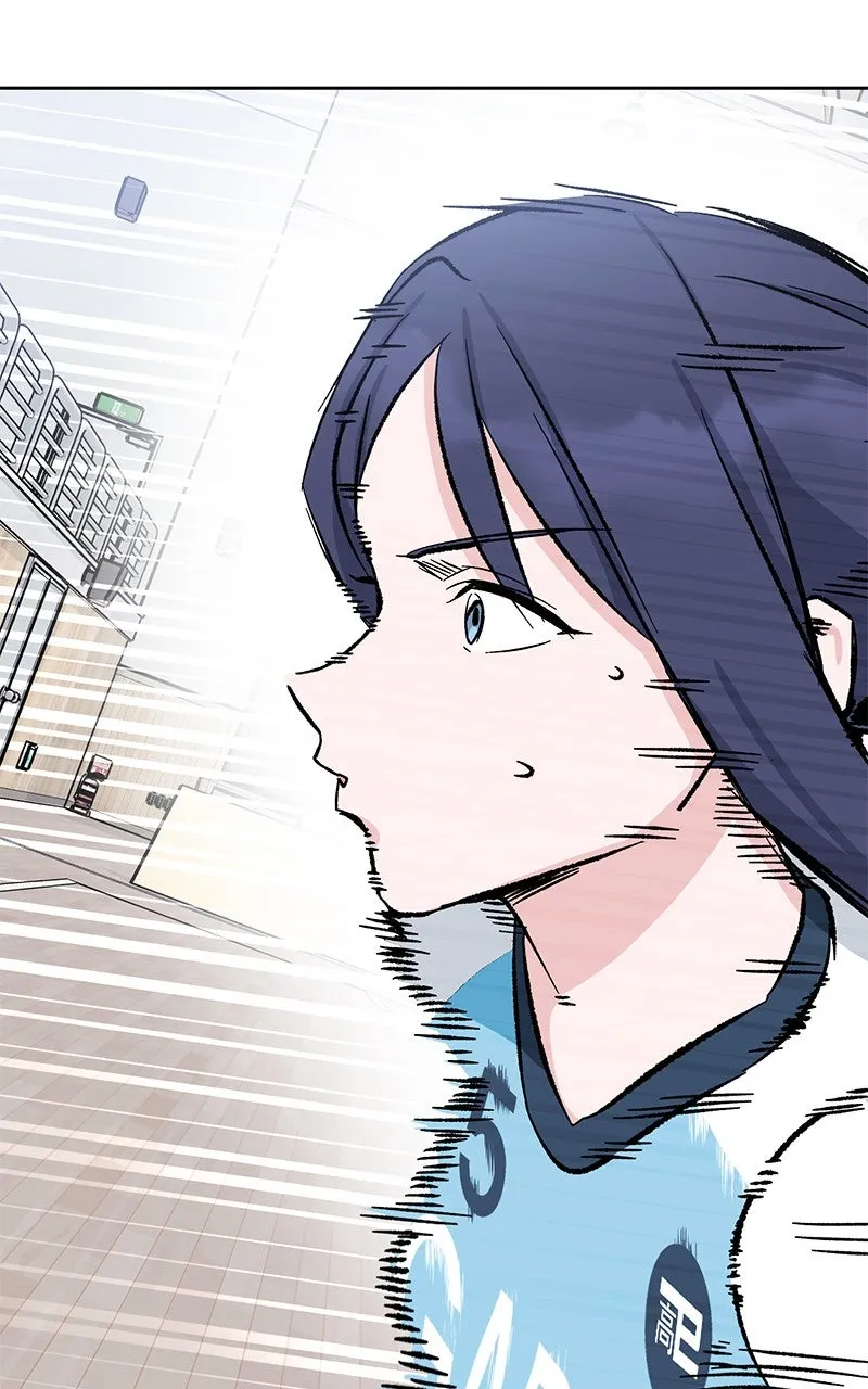 Tiki-Taka Chapter 16 page 82 - 