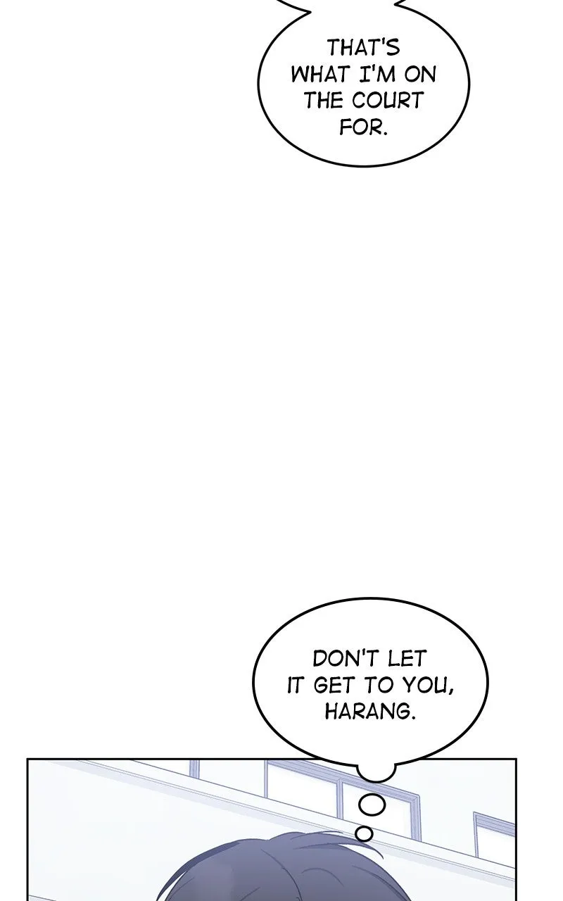 Tiki-Taka Chapter 16 page 10 - 