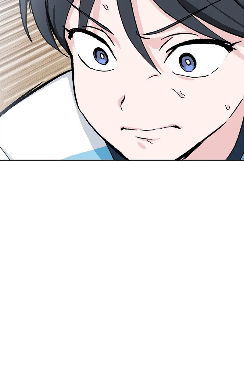 Tiki-Taka Chapter 16 page 98 - 