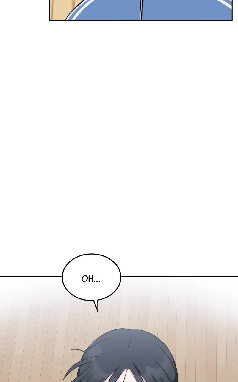 Tiki-Taka Chapter 17 page 5 - 