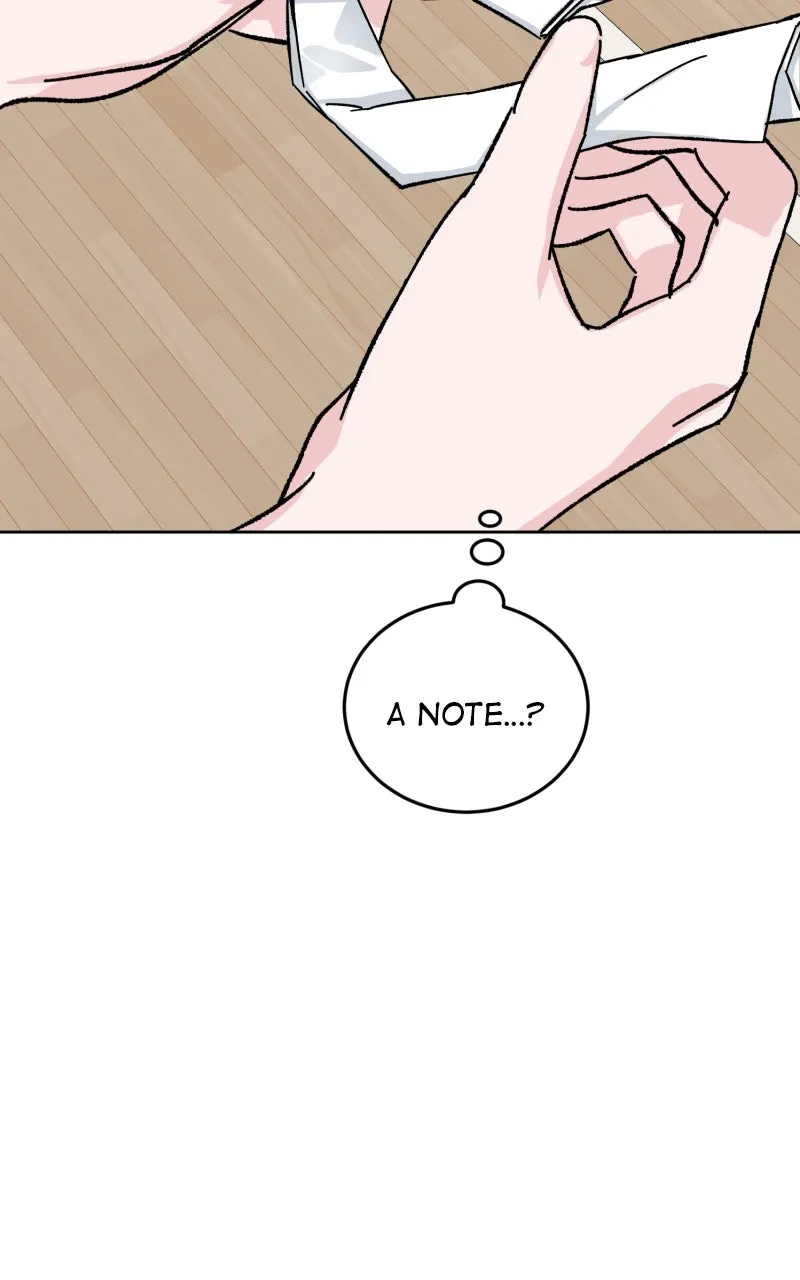 Tiki-Taka Chapter 17 page 61 - 