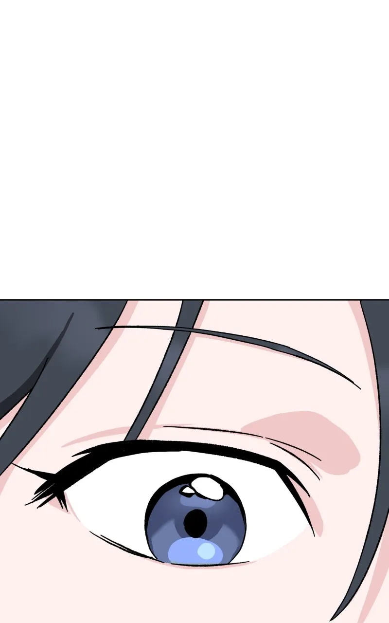 Tiki-Taka Chapter 17 page 63 - 