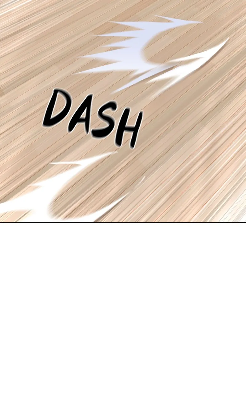 Tiki-Taka Chapter 17 page 70 - 