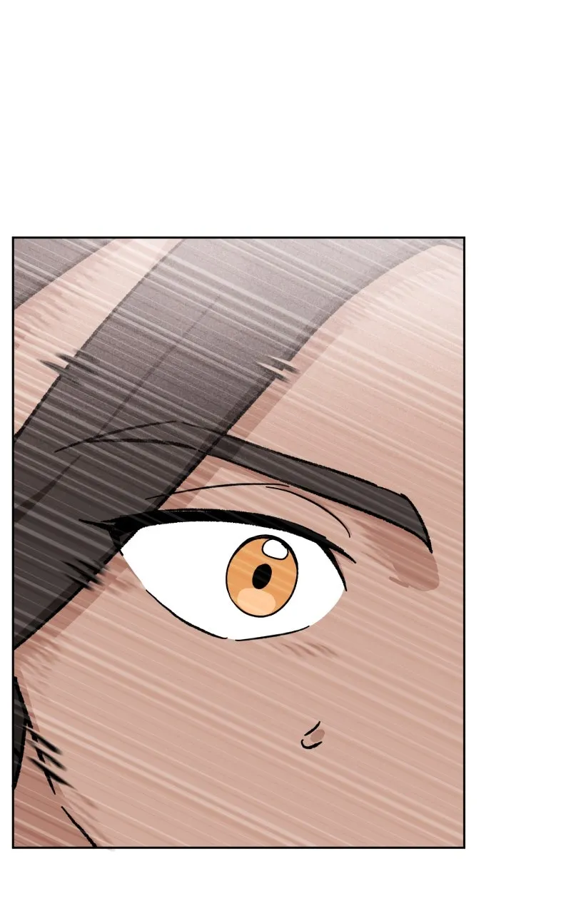 Tiki-Taka Chapter 17 page 76 - 