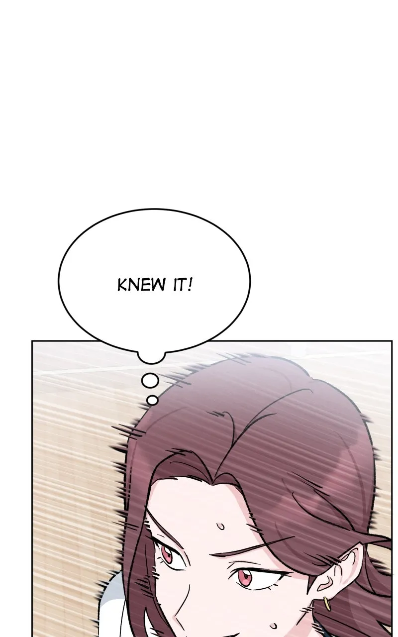 Tiki-Taka Chapter 17 page 78 - 