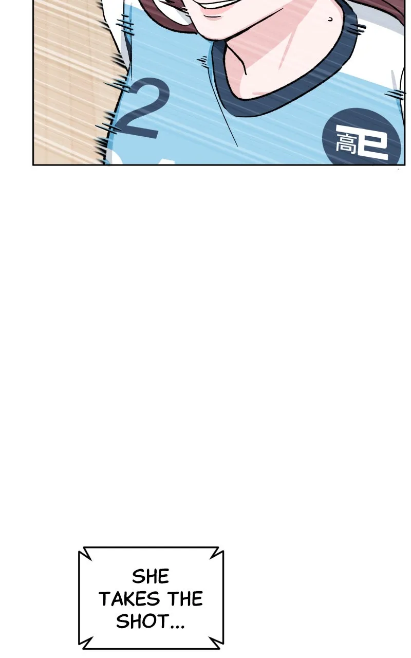 Tiki-Taka Chapter 17 page 79 - 