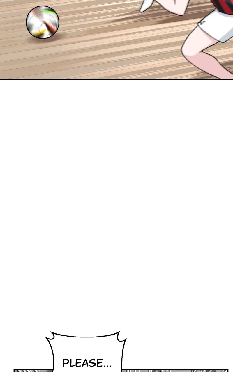 Tiki-Taka Chapter 17 page 87 - 