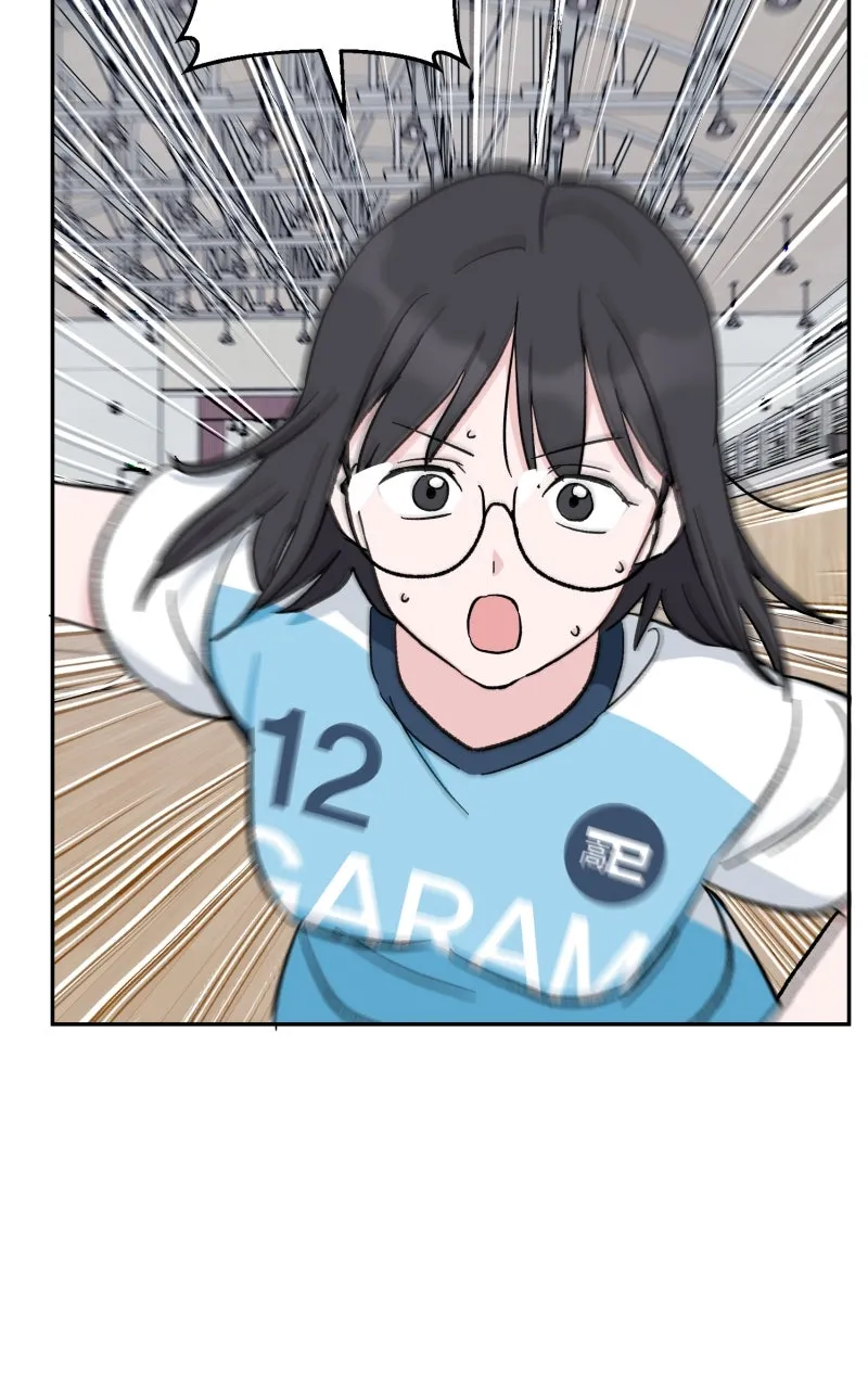 Tiki-Taka Chapter 17 page 88 - 