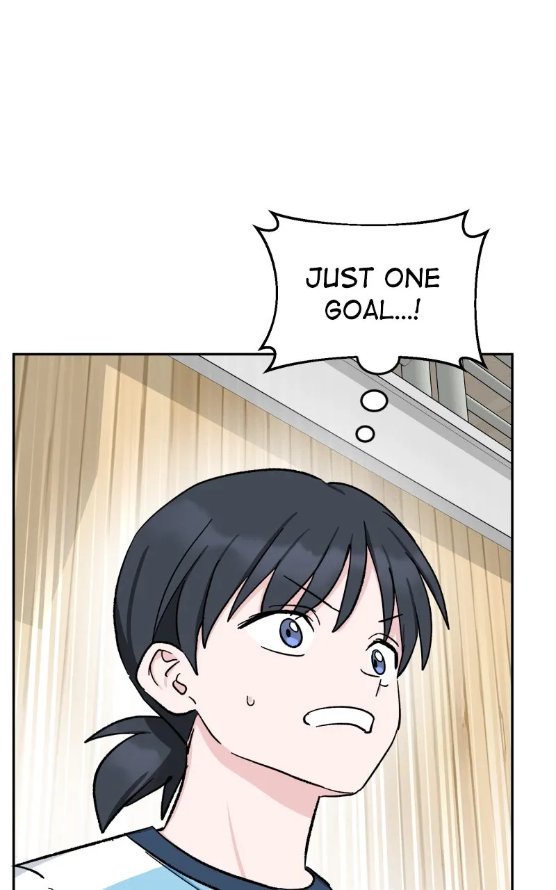 Tiki-Taka Chapter 17 page 89 - 