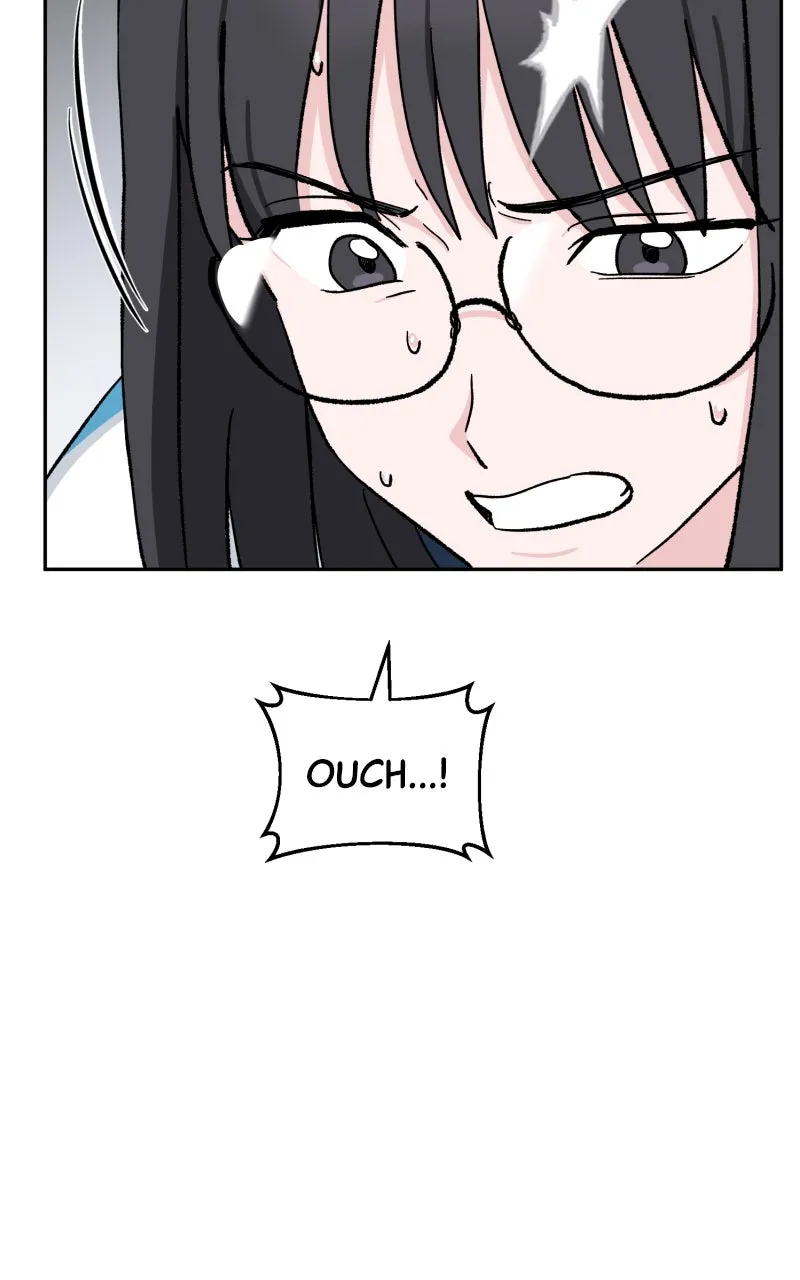 Tiki-Taka Chapter 17 page 96 - 