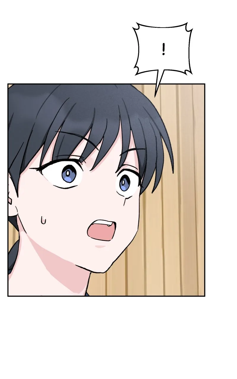 Tiki-Taka Chapter 17 page 97 - 