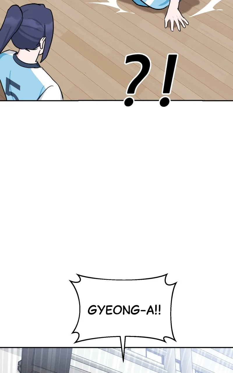 Tiki-Taka Chapter 17 page 99 - 