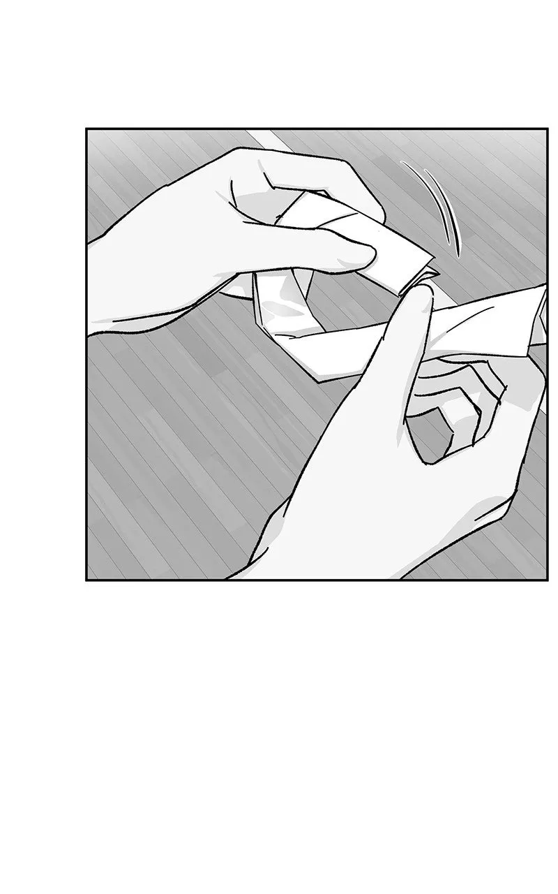 Tiki-Taka Chapter 18 page 106 - 