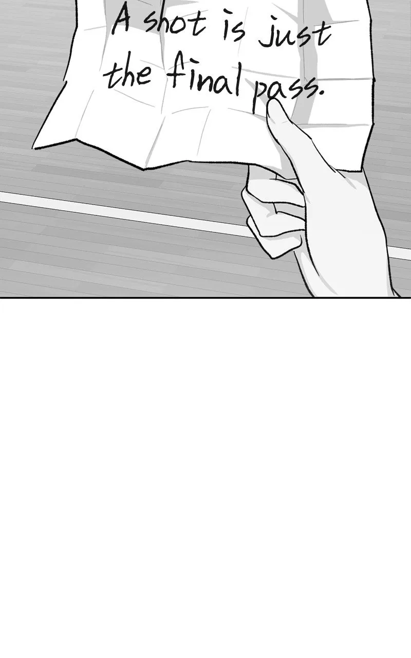 Tiki-Taka Chapter 18 page 109 - 