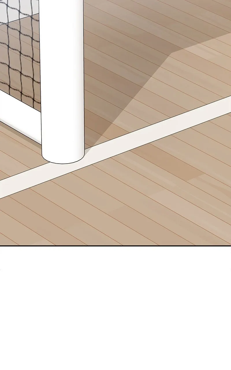 Tiki-Taka Chapter 18 page 112 - 