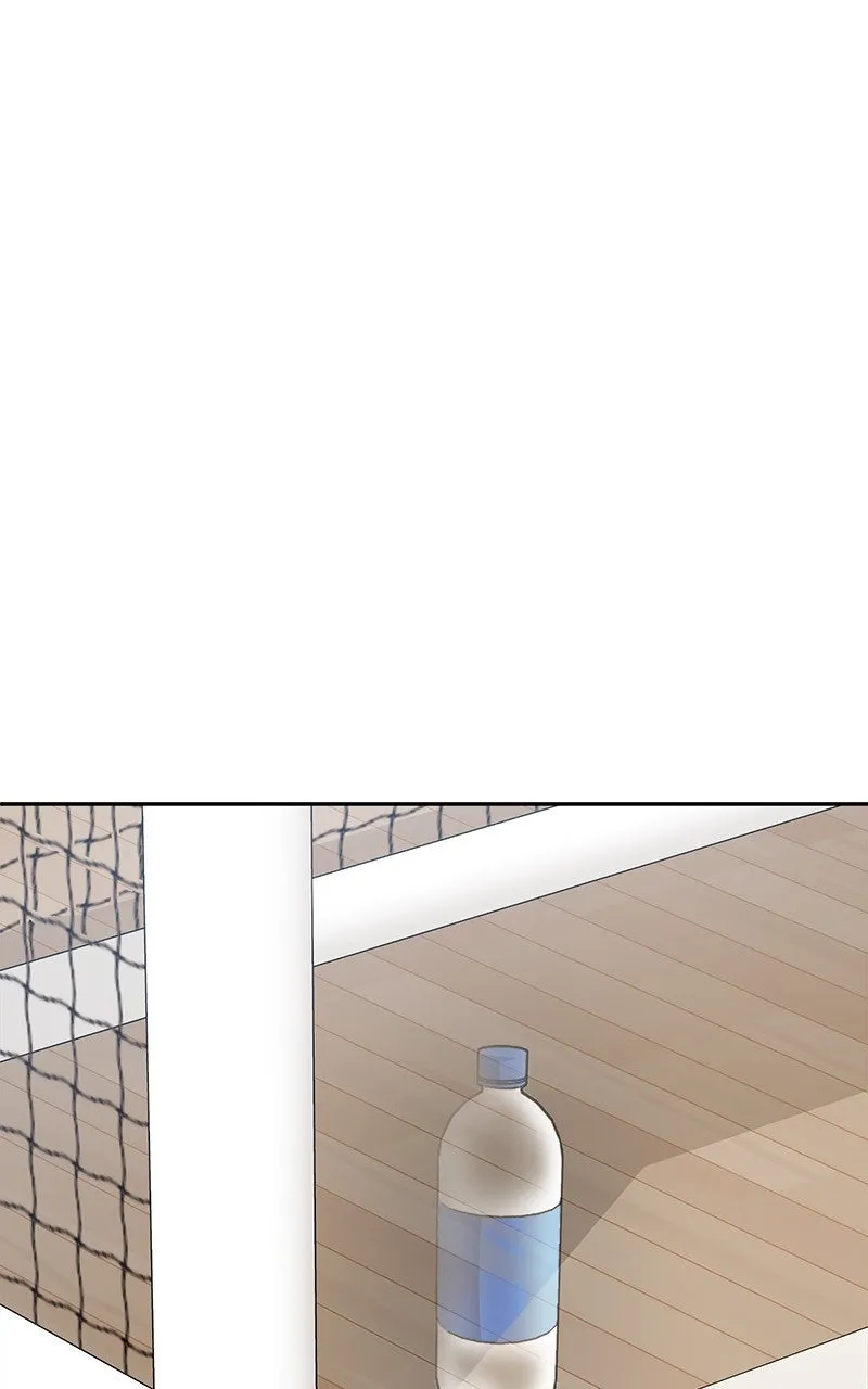 Tiki-Taka Chapter 18 page 113 - 