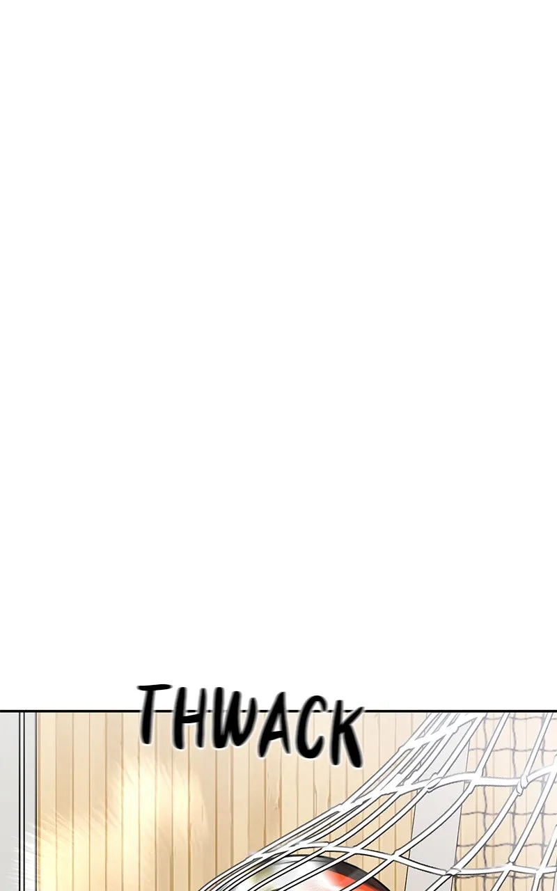 Tiki-Taka Chapter 18 page 120 - 