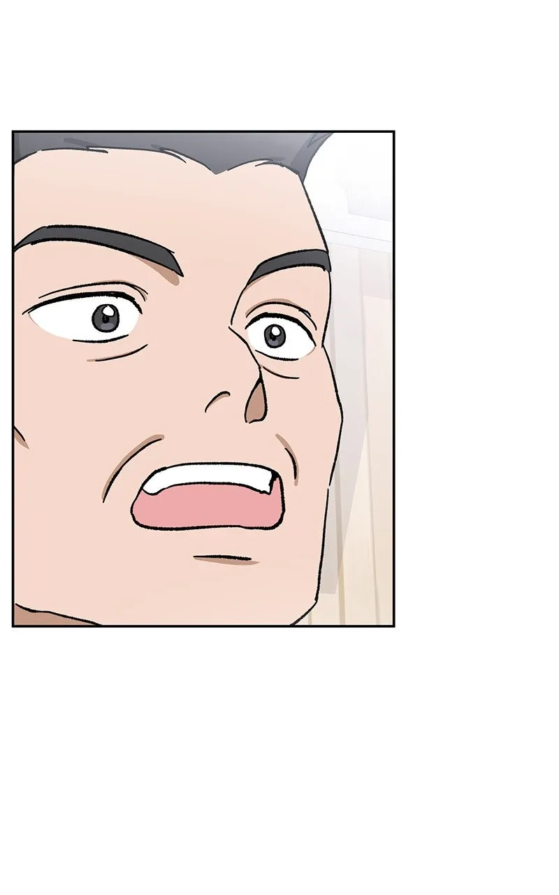 Tiki-Taka Chapter 18 page 122 - 