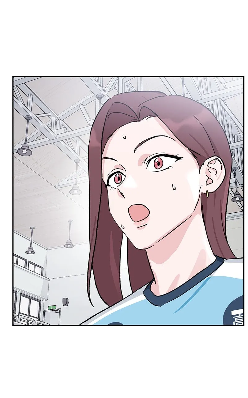 Tiki-Taka Chapter 18 page 123 - 
