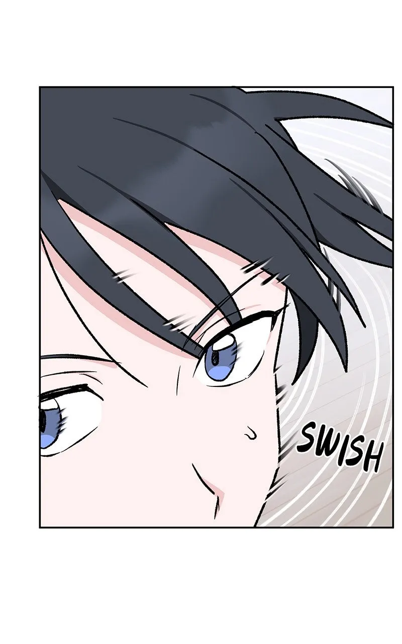 Tiki-Taka Chapter 18 page 30 - 