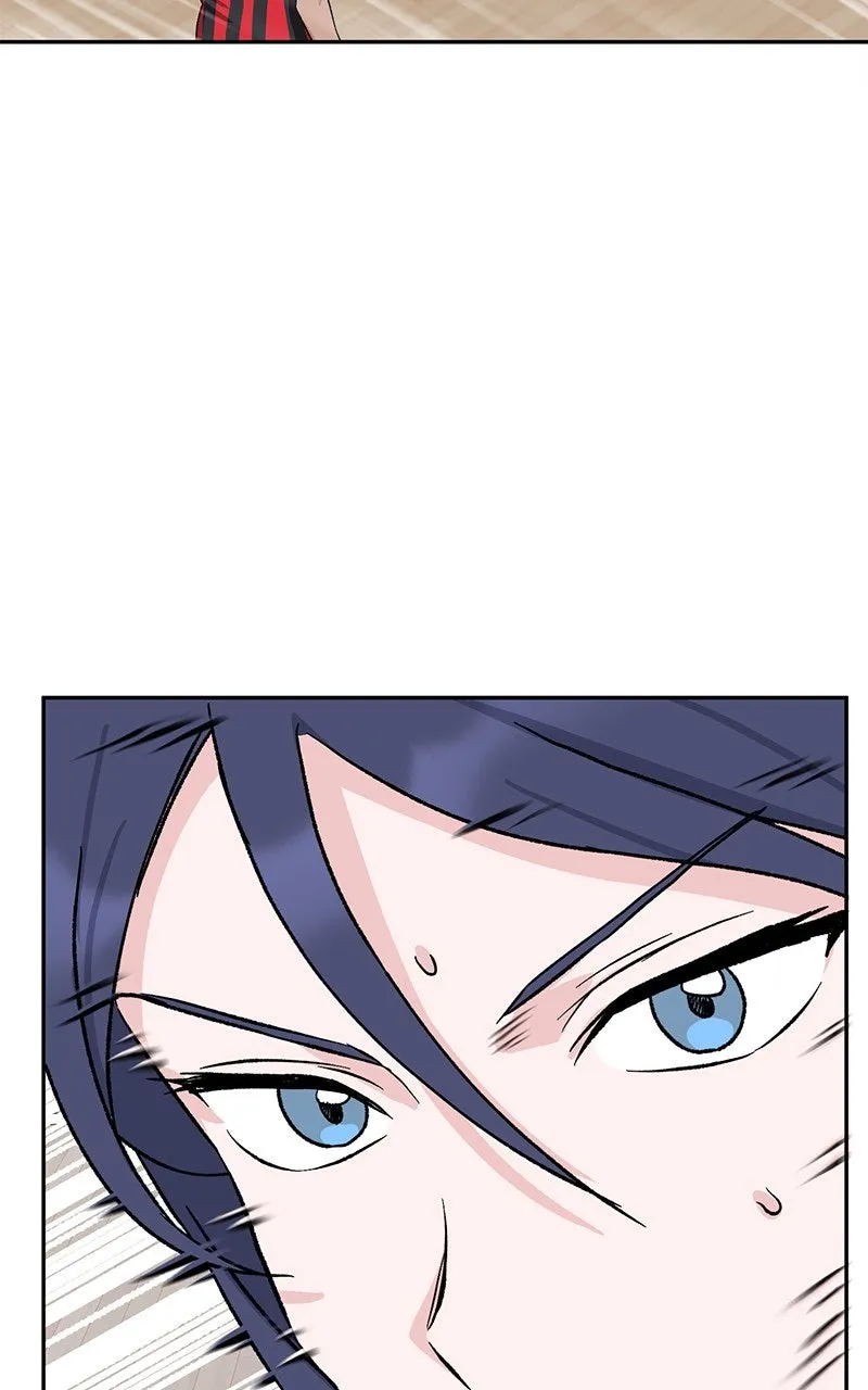 Tiki-Taka Chapter 18 page 37 - 