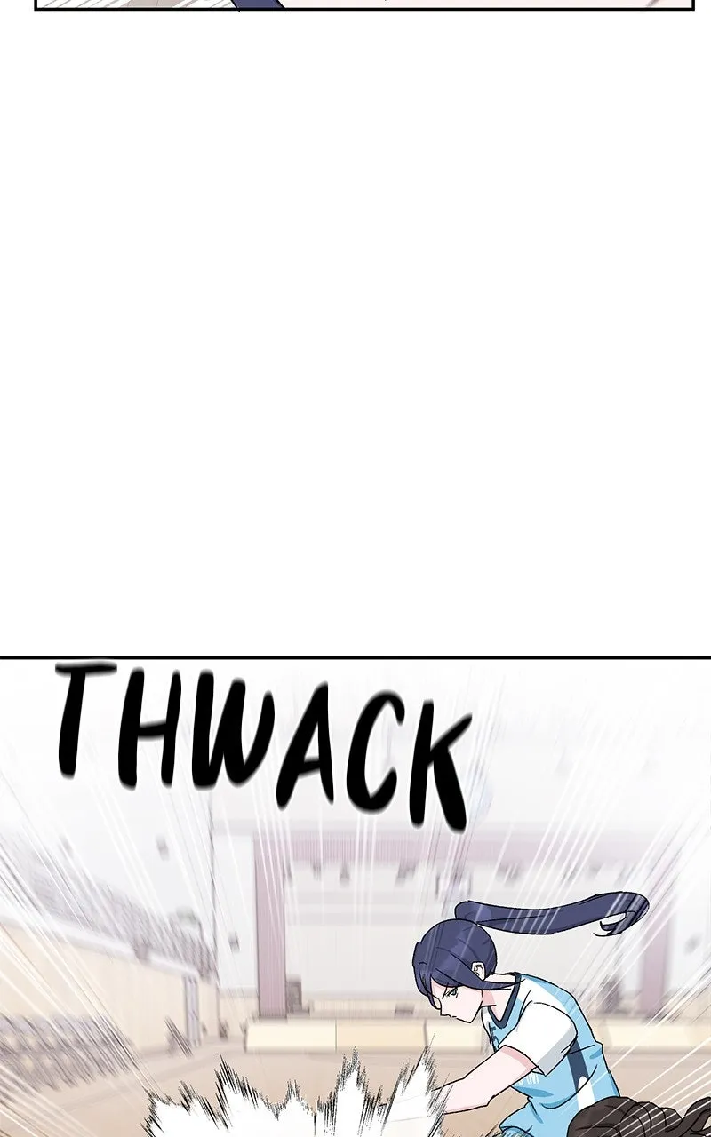 Tiki-Taka Chapter 18 page 38 - 