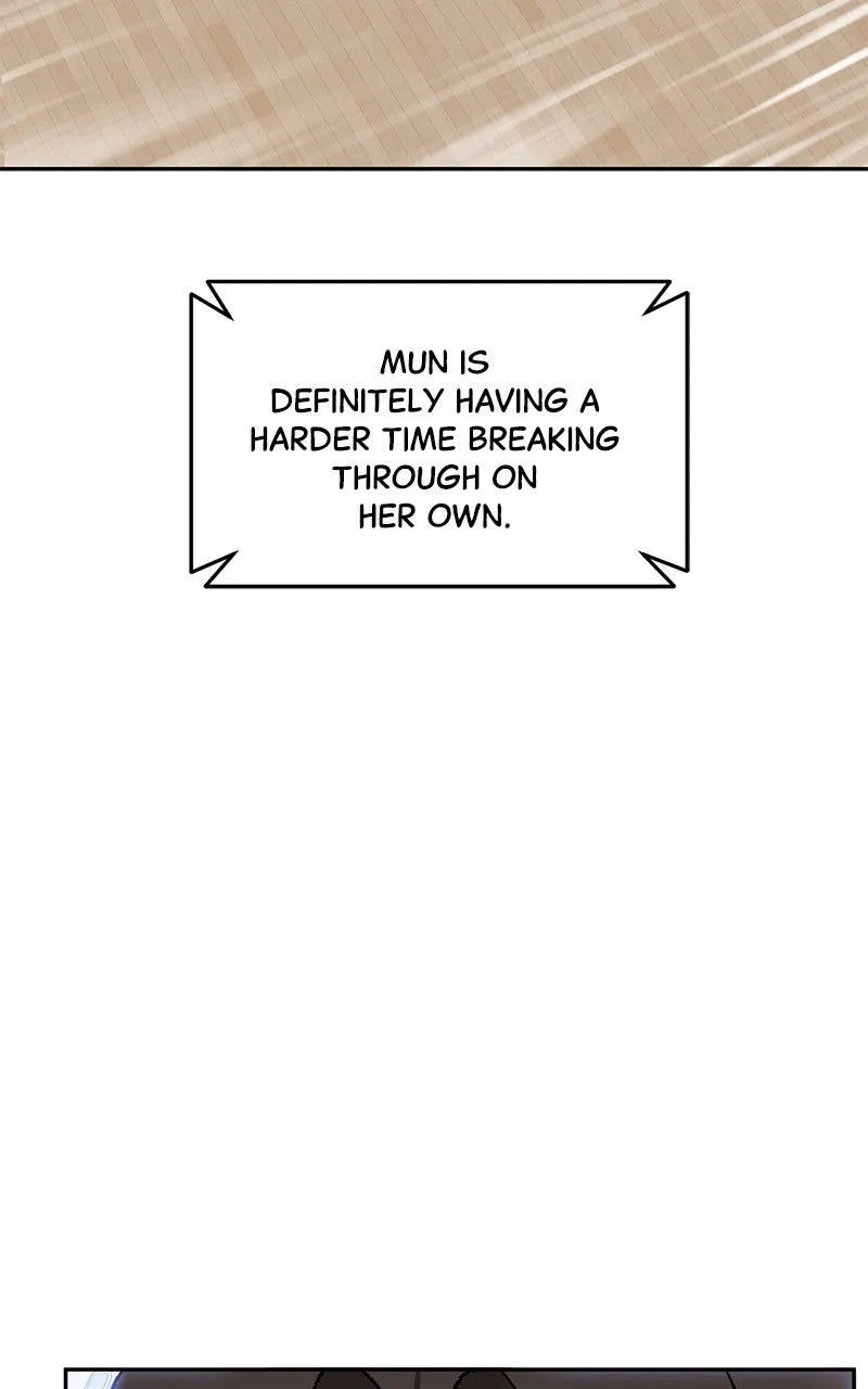 Tiki-Taka Chapter 18 page 55 - 